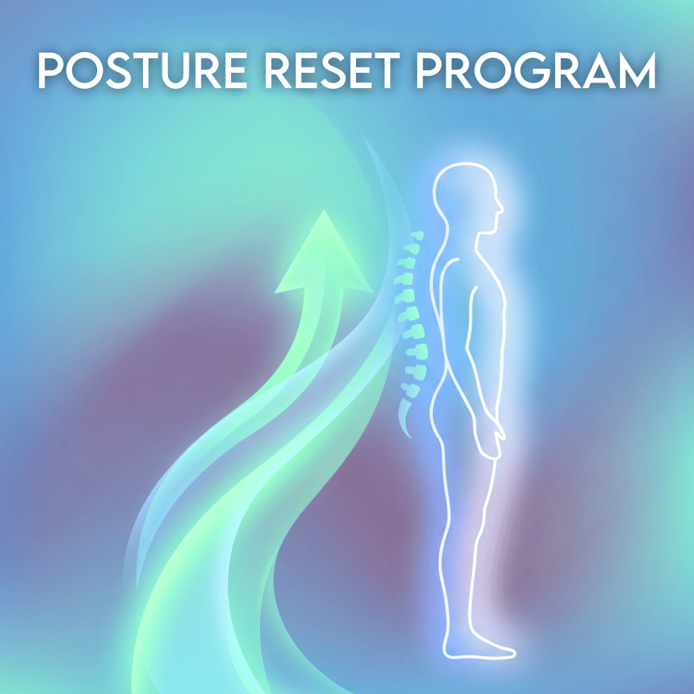 Posture Reset Program