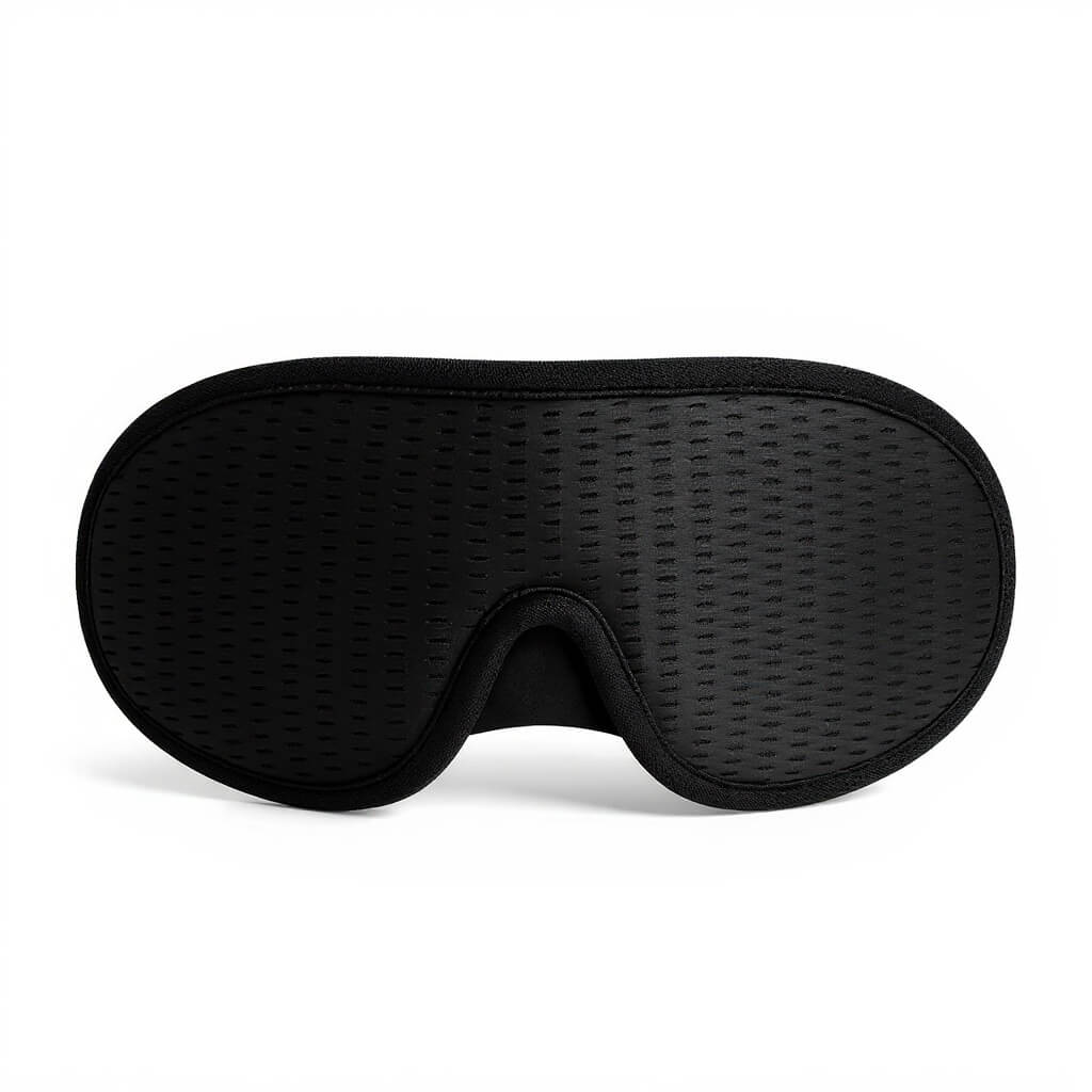 Revitta SleepClear Mask