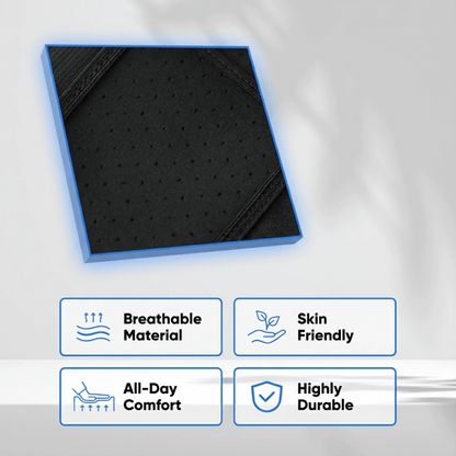 Revitta Instant Posture Corrector