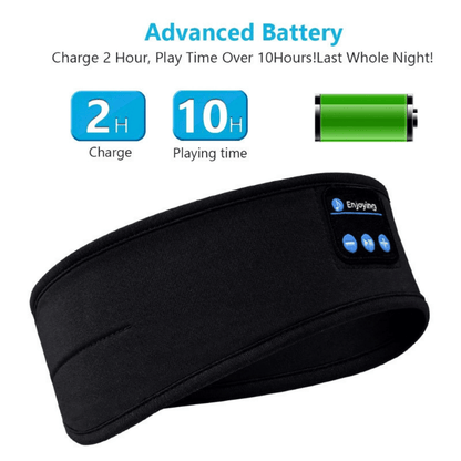 Revitta SleepHarmony Mask