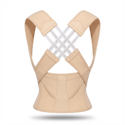 Revitta Instant Posture Corrector