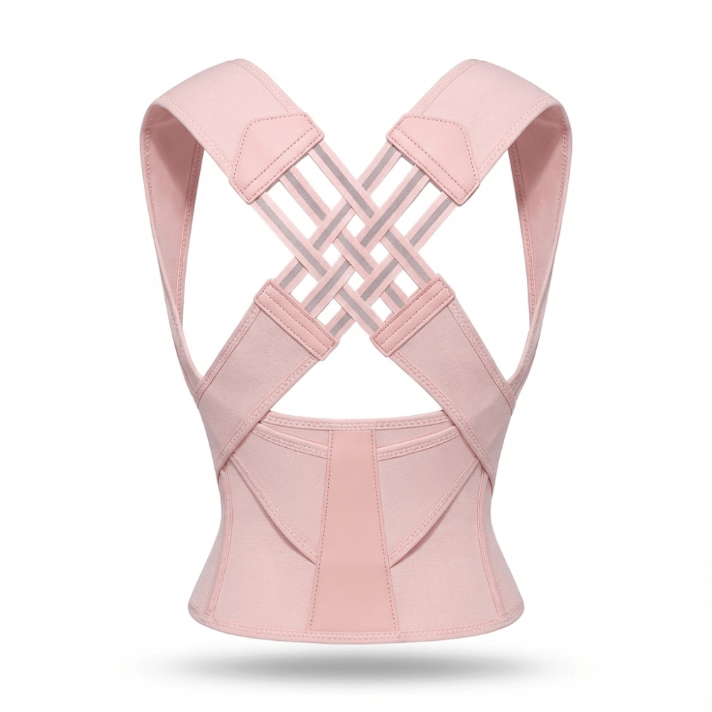 Revitta Instant Posture Corrector