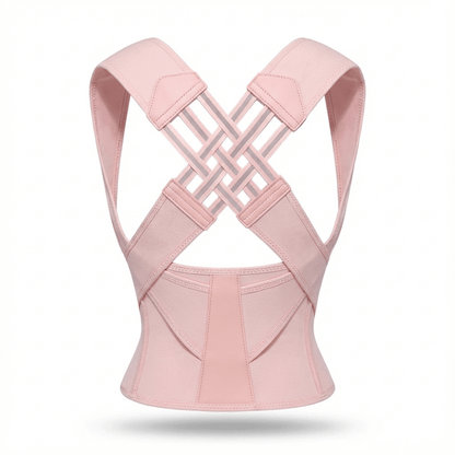 Revitta Instant Posture Corrector