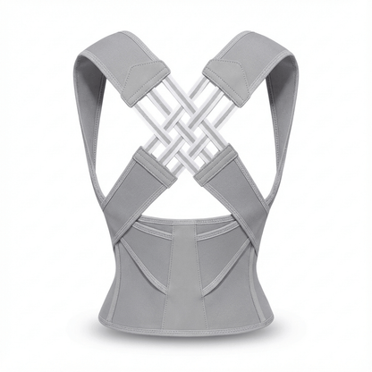 Revitta Instant Posture Corrector