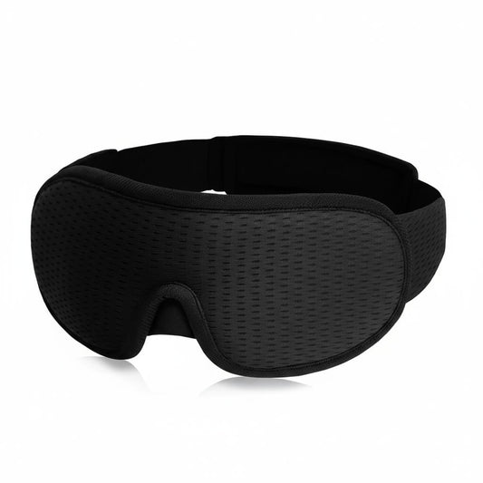 Revitta SleepClear Mask